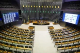 Relator apresentará parecer da PEC do voto impresso na próxima semana