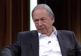 Por que FHC mantinha Pedro Malan ministro, segundo Bresser-Pereira