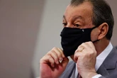CPI da Covid pede ajuda à Polícia Civil do DF