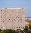 Hotel da seleção em Brasília não registrou casos de Covid