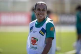 Seleção Feminina encara Rússia e Canadá antes dos Jogos de Tóquio-2020