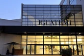 Expansão do Shopping Iguatemi em PLC da Luos será questionada na CLDF