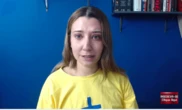 Na TV Brasil, youtuber alvo do STF ataca “esquerdistas”