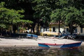 Moradores de Paquetá criticam Paes por sugerir micareta após vacinação
