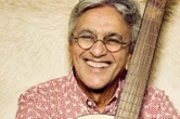 Caetano já tem dez músicas compostas para novo álbum