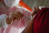 Covid: Goiânia tem apenas 1,6 mil doses de vacina para esta quarta