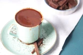 As mais bombadas: 6 receitas quentinhas para saborear no inverno