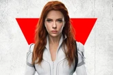 Temporada de blockbusters começa agora em junho: veja lista