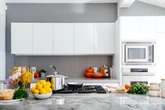 Prime Day 2021: itens de cozinha têm até 40% de desconto na Amazon
