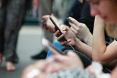 STJ decide que print de WhatsApp Web é prova ilícita, mas há brechas