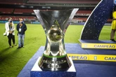 Guia do Brasileirão 2021: os favoritos ao título e candidatos ao Z4