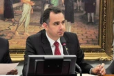 Advocacia do Senado orienta senadores a não responder sobre orçamento secreto