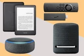 Prime Day: dispositivos Amazon com até R$ 300 de desconto