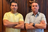 Depoimento dos irmãos Miranda baterá recorde de audiência da CPI