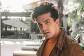 Luan Santana pretende atuar: “É uma extensão da minha arte”