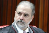 Eleição pode fortalecer Aras no Conselho Nacional do MP