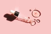 Cosméticos em gotas: 6 produtos interessantes para cuidar da beleza