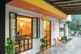 Café B de Berenice aposta em brasilidade e aconchego na Asa Norte