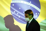 Se crime não há, a corrupção foi liberada e não se fala mais nisso