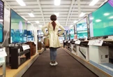 Prime Day: 11 eletrônicos com até 30% de desconto