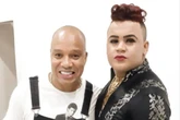 Justiça proíbe MC Maylon de citar Anderson do Molejo nas redes sociais