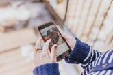 Após testes, anúncios são liberados no Instagram Reels