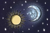 Horóscopo 2021: confira a previsão de hoje (23/06) para seu signo