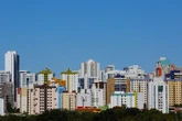 Demanda imobiliária bate recorde no país