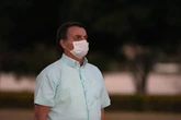 Bolsonaro enfrenta resistência de aliados para filiação ao Patriota