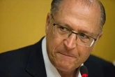 Quando Geraldo Alckmin decidirá se vai sair do PSDB