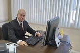Transformação digital não pode ser mais ignorada pelo setor público