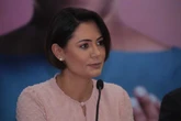 Programa de Michelle fez parceria com grupo que acusou fraude eleitoral