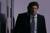 Ricardo Salles foi atropelado pela boiada que deixou passar