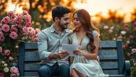 5 Zodiak Paling Romantis, Bisa Membuat Siapapun Jatuh Cinta