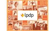 LPDP 2025 Kapan Dibuka? Cek Syarat dan Jadwal Pendaftarannya