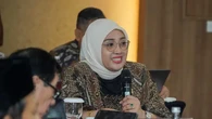 OPINI: Kurban, Antara Ibadah dan Ikhtiar Membangun Ketahanan Pangan
