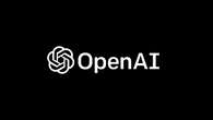 SoftBank akan Guyur Dana Rp 7,5 Triliun ke Pembuat ChatGPT OpenAI