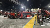 Operasi Tambang Freeport Grasberg Masih Dihentikan, Pencarian Korban Longsor Berlanjut