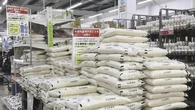 Jepang Dilanda Badai Inflasi Pangan, Harga Beras Melonjak 101,7%