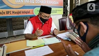 Zakat, Infak dan Sedekah, Apa Bedanya?