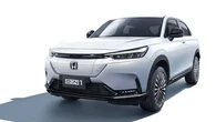 Honda Hentikan Produksi Kendaraan di Pabrik Thailand