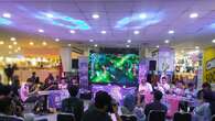 Kompetisi Esports Bogor, Cara Sendi Berkibar Mengubah Gamers Jadi Atlet