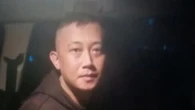 Petualangan Jahat Taufik Hidayat Berakhir di Majalaya