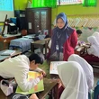 Pengumuman PPG 2025 Dirilis, Simak Cara Cek Kelulusan untuk Hindari Penipuan