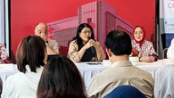 Kemenkes Sebut Stok Vaksin COVID-19 Ada dan Aman, Bagaimana Soal Vaksinasi Berbayar 2024?