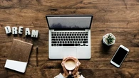 Butuh Liburan? Coba 5 Tips Ini untuk Menambah Uang dengan Cara Mudah