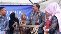 UMKM Wajib Disiplin Keuangan! Pemerintah Siapkan Berbagai Program Modal Usaha