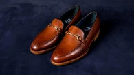 7 Cara Pilih Sepatu Berdasarkan Feng Shui untuk Keseimbangan Energi Positif