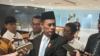 Mentan Bongkar Broken Rice Beras Premium hingga 59%