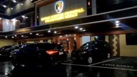 OTT Berantai di Sumut, Pejabat Dikabarkan Ditangkap saat Makan Durian